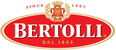 Bertolli