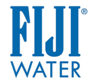 Fiji Water