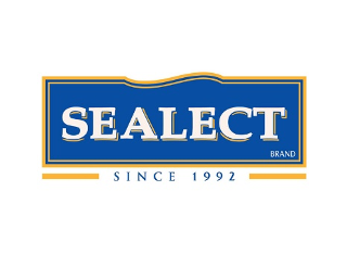 Sealect
