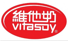 Vitasoy
