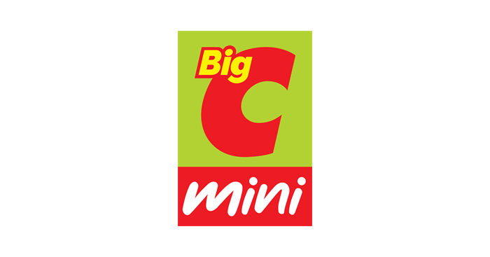 Big C Mini
