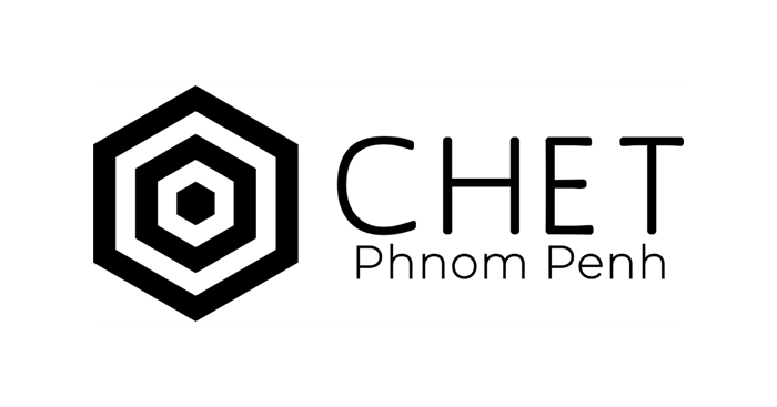 CHET Phnom Penh