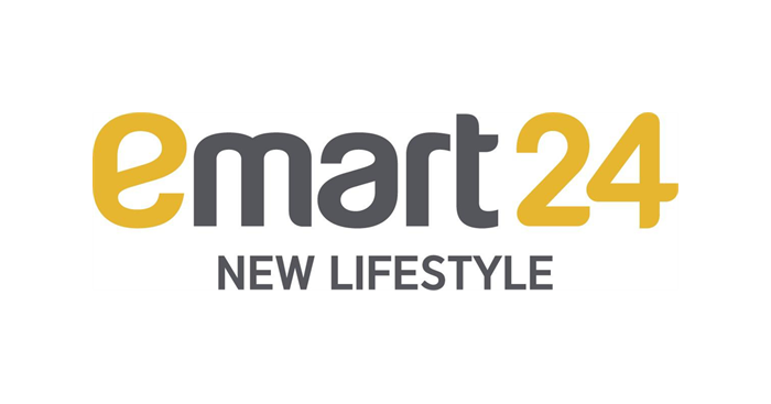 Emart 24
