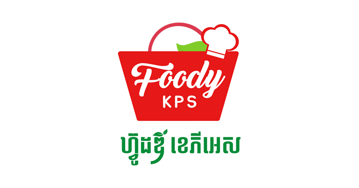 Foody KPS