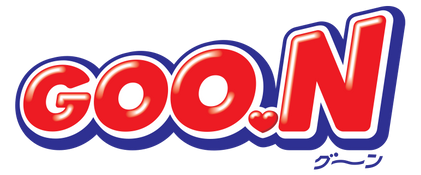 Goo.n
