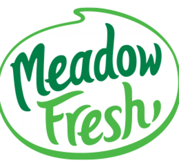 Meadow Fresh