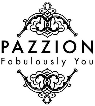 PAZZION Cambodia