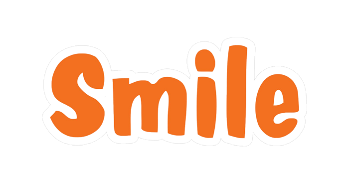 Smile Mini Mart