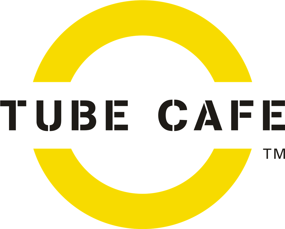 Tube Cafe