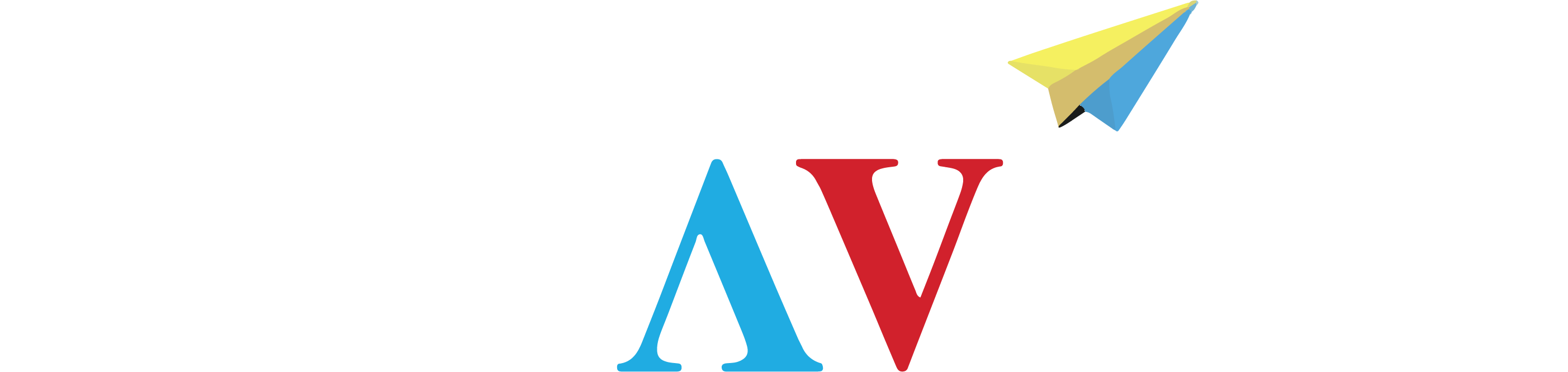 Sonavith Company Logo